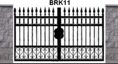 BRK11