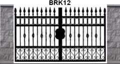 BRK12