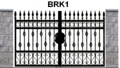 BRK01